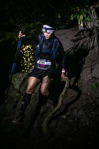 BIB: 
                            <button type="button" onclick="openModal(13646414)" class="btn btn-primary btn-sm float-right btn-popup" data-toggle="modal" data-target=".modal-high-quality">
                        <i class="fas fa-shopping-cart"></i> Add to Cart
                    </button>
                                            <button type="button" onclick="isThisMe(13646414, true)" class="btn btn-success btn-sm float-right btn-popup btn-isme hidden" data-toggle="tooltip" data-placement="bottom" title="นี่คือรูปของคุณใช่ไหม คลิกที่นี่เพื่อเอาเข้าอัลบั้ม">
                        <i class="fas fa-plus"></i> Add to album
                    </button>
                    <button type="button" onclick="isThisMe(13646414, false)" class="btn btn-warning btn-sm float-right btn-popup btn-isnotme hidden">
                        <i class="fas fa-ban"></i> Remove from album
                    </button>